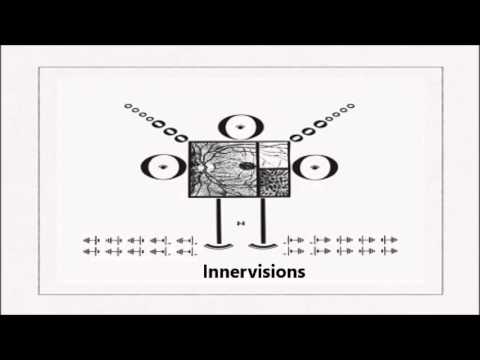 Dele Sosimi & Afrobeat Orchestra - Too Much Information (Laolu Remix (Edit) [Innervisions]