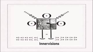 Dele Sosimi & Afrobeat Orchestra - Too Much Information (Laolu Remix (Edit) [Innervisions]