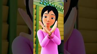Download lagu Bintang 5 tapi ku bukan ancaman | Kak ros upin & ipin #tiktokdance #upinipin #youtubeshorts mp3