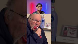 Try Not To Laugh Challenge 931 🤣  #funny #shorts #viralvideo