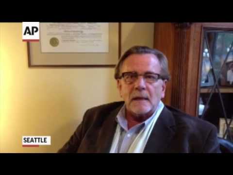 Ushtari amerikan pranon masakrën afgane