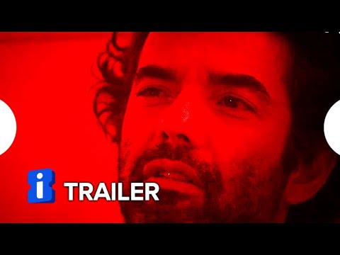 A Voz Que Resta - Trailer