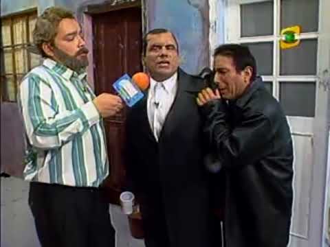 Especial del Humor 004 ok 01