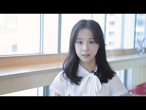 아이콘