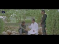 Galli Kurrollu Telugu Full Movie Part 8 Siddhika Sharma Paisa Fame Naga Varma Brahmanandam