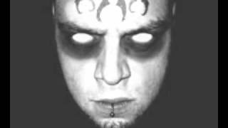 Psycho Jesus - The Predator