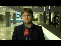 Nieuws van 18-12-2013