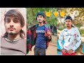 Main Galiyon Ka Raja Tu Mahlon Ki Rani Super Jhankar