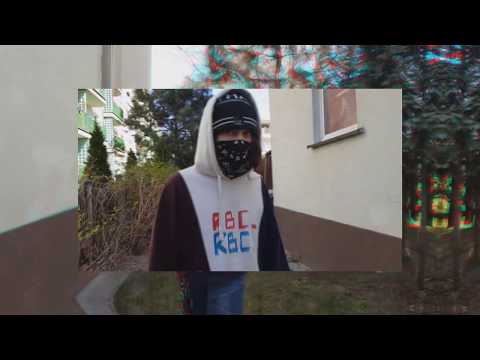 Śmieć/Mike. - Odlecieć daleko. (wideo)