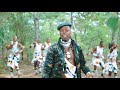 Mayiku Sayi Chechi Official Video 4k