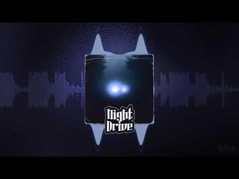 [FREE] Jack Harlow x Saint JHN x Future Type Beat “Night Drive” [Prod. by B-LowBeats]|Dark Trap Beat