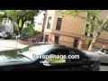 MAN GETS CAR JACKED FOR HIS MERCEDES Criminals Gone Wild 2