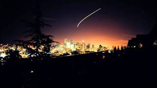 Jessica Lea Mayfield - Sleepless