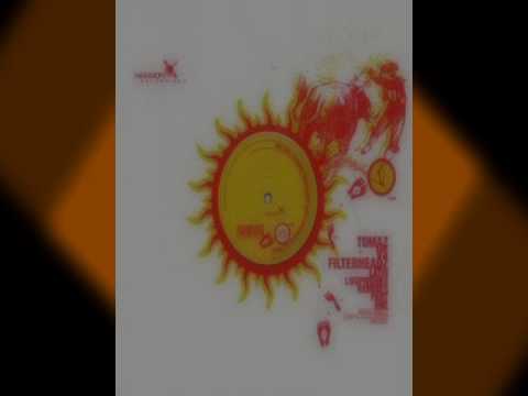 Tomaz vs. Filterheadz - Los Hijos Del Sol ( original )