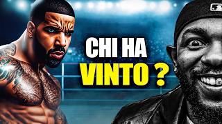 Chi Ha Vinto: Drake o Kendrick Lamar?