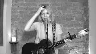 Aoife O'Donovan - Nebraska