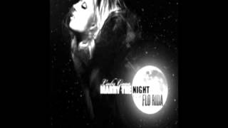Lady Gaga - Marry The Night Remix ft. Flo Rida (FULL HD AUDIO)