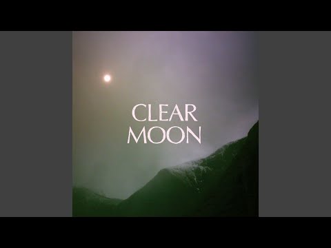 The Place I Live - Mount Eerie