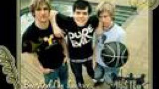 Tribute To Matt Willis- Dont Let It Go To Waste