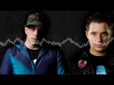 Dirty Workz presents: DWX BOUNCE (The Album)