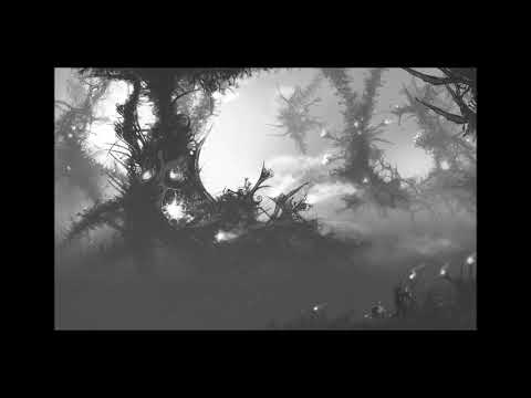 ॐ Darkpsy & Forest Music Mix 2017ॐ