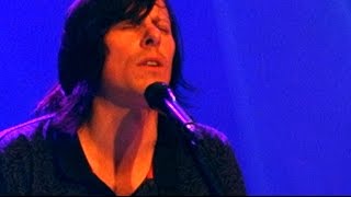 The Posies - The Sound of Clouds - 2016-04-17 Helsinki