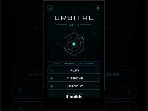 Turn concept art into a functional game UI