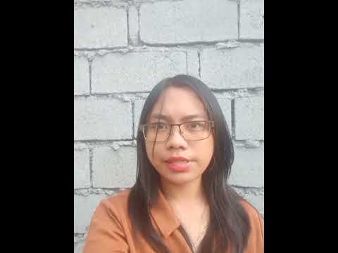 Lesson 3 Effective Programs in Bilingual Education)