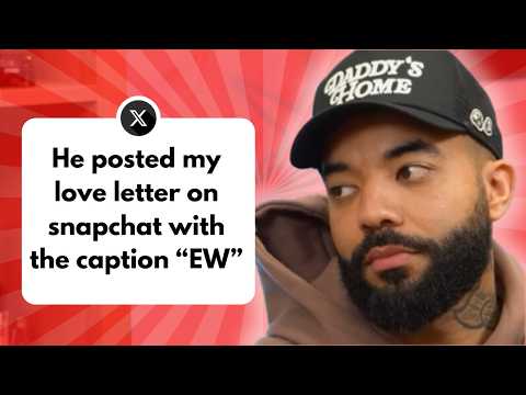 WORST WAY YOU'VE BEEN REJECTED?! (ShxtsNGigs Podcast Highlights) | EP 469