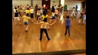 Love Me A Little Bit Longer