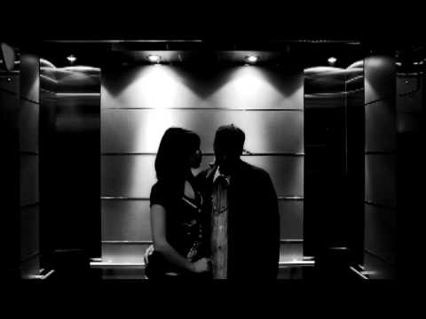 Money Cash Video (Trailer)