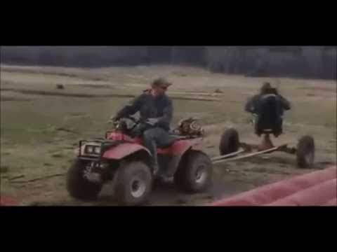 SaKaNaGeM 2015 - Redneck Chilli Bóias