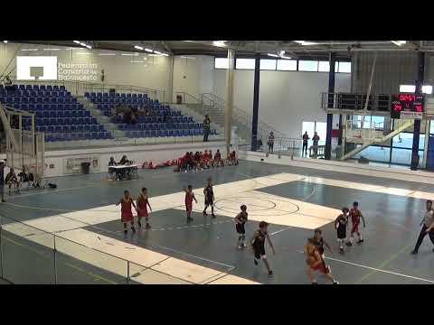 CC PREMINI MAS 2019 OLSEN ESTATE GRUBATI CANTERBURY SCHOOL