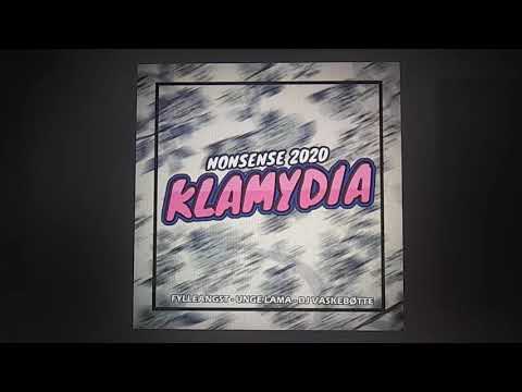 Russedress 2020 - Nonsense 2020 FYLLEANGST on Spotify HD