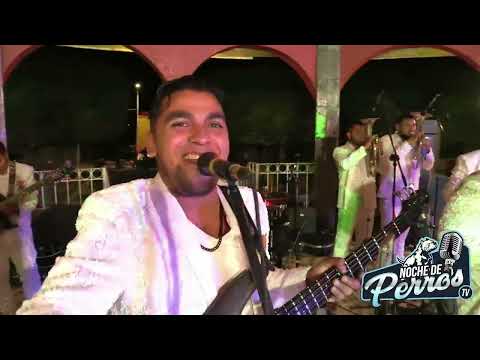 NORTEÑO PUSH AQUI Y EN CHINA