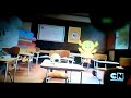 The Amazing World Of Gumball 2011 Clip William Exam Fail