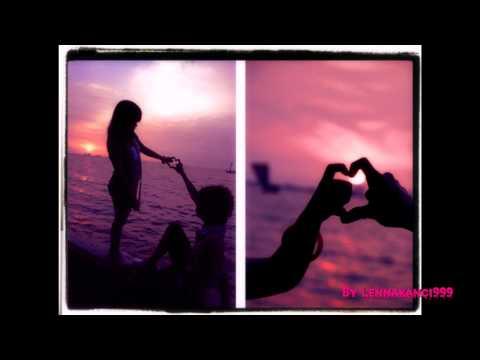 Gor Hakobyan & Hamo - Im mtqerum  Armenian Rap