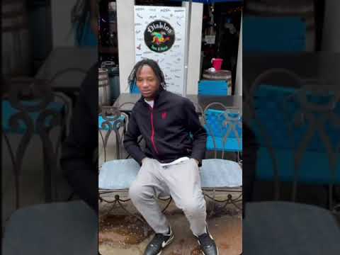 Video thumbnail IYvkJ0Iz2PA