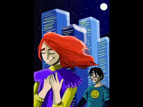 Adolfo Mendes - A machadinha