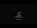 Gigi D Agostino Bla Bla Bla Slowed Reverb