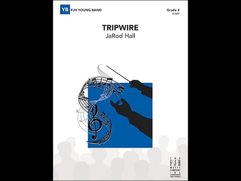Tripwire