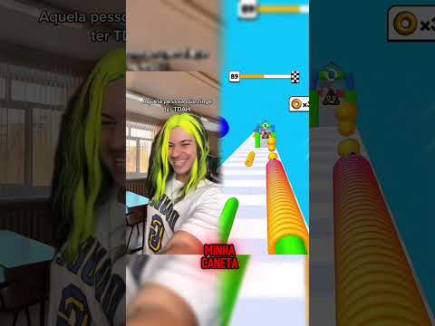 #pov #skit #funny #acting #story#fyp #foryou#foryoupage #fypシ #fypage #duet #viral #tools
