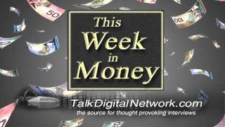 Ross Clark, Manfred Zimmel - Gold and Silver Stocks, Financial Astrology  - January 31, 2015