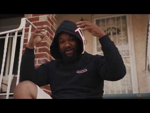 NoochStraws - 4DaGang