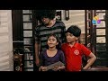 Uppum Mulakum ശിവക്ക് അപ്പൂപ്പനെയു അമ്മൂമ്മയ