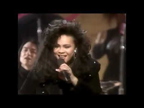 Clivilles & Cole Ft. Deborah Cooper - A Deeper Love "Pride" (Live)