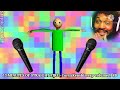 13 MINUTES OF STRAIGHT FIRE CoryxKenshin Rap Volume 1 8D Audio Wear Headphones