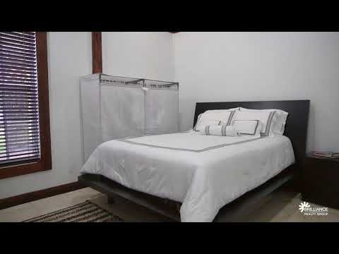 6155 SW 120 Av Miami, FL 33183