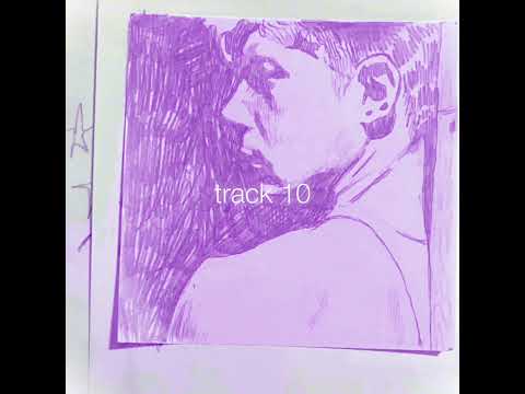 CharliXCX – Track10 (the best part extended)