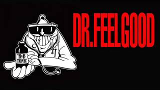 Dr Feelgood - Looking At You